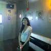 alyse.rose - @alyse.rose09 - TikTok