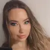 AlyseRoseee - @alyseroseee - TikTok
