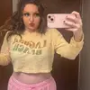 alyssa rose 🍭🍭🍭 - @alyssa.bunnixx11 - TikTok