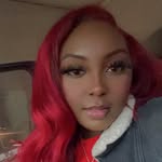 Rose Alyse - @alyse_rose10 - Instagram