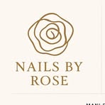 Rose Alyse - Facebook