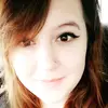 rose - @alyserose97 - TikTok