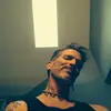 Tea McDee - @alyserose - TikTok