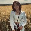 Alyssa💫 - @alys_ross - TikTok