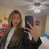alyce ryan - @alyceryan - TikTok