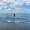Alyse - @alyse_ryan - TikTok
