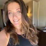 Alyse Fletcher - @alyseryan - Instagram