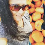 Alyse Renee Ryan - @alyser - Instagram