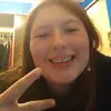 Alyse_Ryan22 - @alyse_ryan22 - TikTok