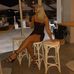 Alyse Ryan - Facebook