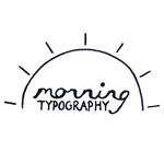 Alyse Ryan - @mornin_type - Instagram