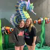 alyse_ryan - @alyse_ryan5 - TikTok