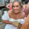 alysejryan - @alysejryan - TikTok
