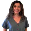 alyseryan23 - @alyseryan23 - TikTok