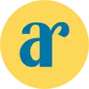alyseryan778 - @alyseryan778 - TikTok