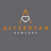AlyseRyan - @alyseryanllc - TikTok
