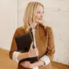 Alyssa Christine Ryan - @alyssaryanrealtor - TikTok