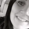 Alyssa Joyce Ryan - @alyssajoyceryan - TikTok