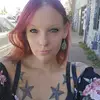 Alyssa Ryan - @alyssaryan90 - TikTok