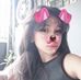 Alyssa Ryne Ebora - Facebook