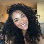 Aunalyse - @aunalyseryann - Instagram