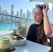 Elisa Ryan - Facebook