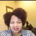 Ryan Alisa - Facebook