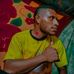 Ryan Elizah - Facebook