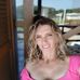 Alaise Schmitz - Facebook
