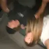 ali schmidt - @ali..schmidt - TikTok