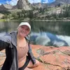 Ally Schmidt - @nogiveaschmidt - TikTok