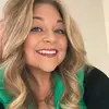 Alyse - @alyseschmidt23 - TikTok