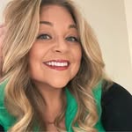 Alyse Nicole - @alyse.schmidt - Instagram