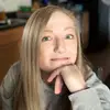 Alyse Schmidt - @alyseschmidt1 - TikTok