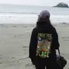 Alyssa Schmidt - @alyyvonne - TikTok