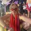 alyssa schmidt - @alyssaschmidty - TikTok