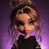 Alyssa Schmidt - @alyssaschmidt3 - TikTok