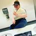 Alyssa Schmidtka - Facebook