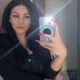 Elisa Schmidt - Facebook