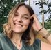 Elisa Schmidt - Facebook