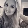 JessicaAlyse💕 - @jessicaalyseschmidt - TikTok
