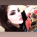Alyssa Sexton - Facebook