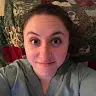 Alyssa Sexton - @exhaustedpanda - TikTok