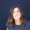 Alyssa Sexton - @alyssasexton22 - TikTok