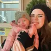 Alyssa Sexton - @alyssa.sexton23 - TikTok