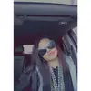 alyssa sexton - @alysssssaaaaa23 - TikTok