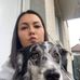 Alicia Simon - Facebook