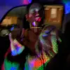 🫶🏾alyse🫶🏾 - @alyse.simone - TikTok