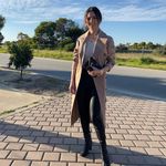 Alyse - @alysesimonsen - Instagram