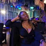 Alyse Davis - @a.lyse.simone - Instagram